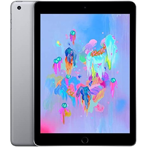 Apple ipad generation 9 - ipad, 9,7