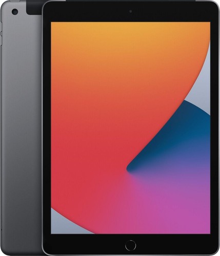 Apple ipad 2020 128gb - apple,