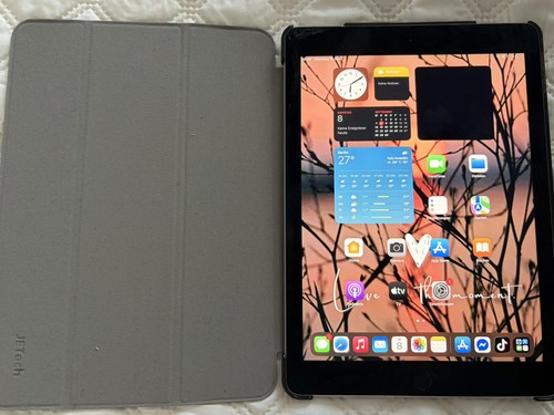 Apple ipad pro zoll - ipad,