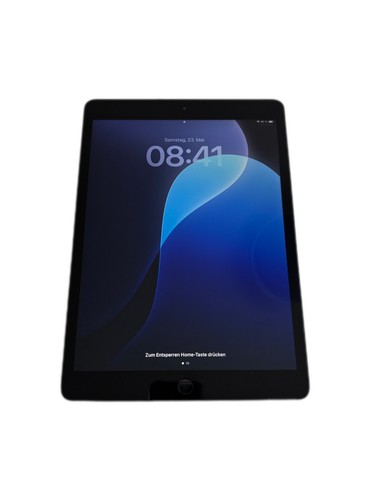 Apple ipad gen wi - apple,
