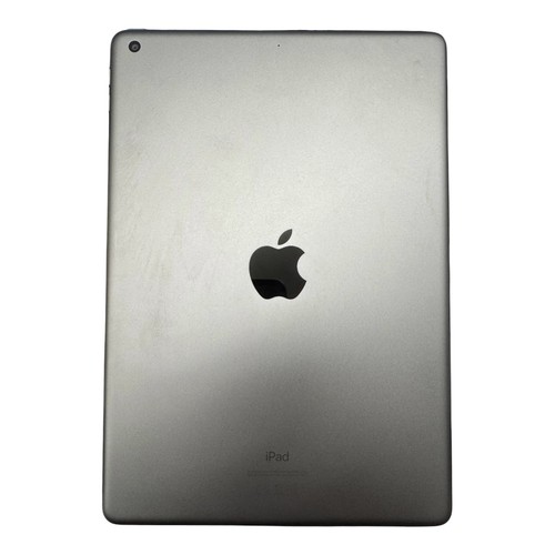 Apple ipad generation - ipad,