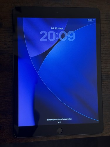 Apple ipad generation 2 - ipad,