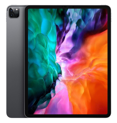 Apple ipad pro - pro, 12,9