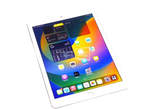 Apple ipad pro a1673 - apple,