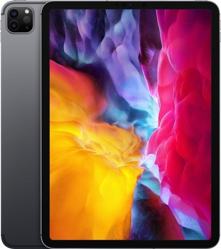 Apple ipad pro - apple, (2020)
