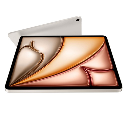 Apple ipad air wi - air, 11"