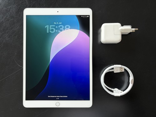 Apple ipad air - apple,