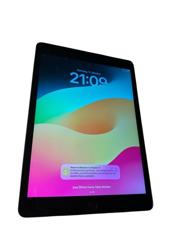 Apple ipad generation - ipad, 10,2"