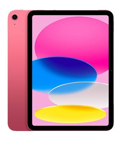 Apple ipad 128 wifi - ipad,