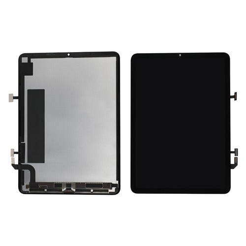 Lcd display für - display, ipad