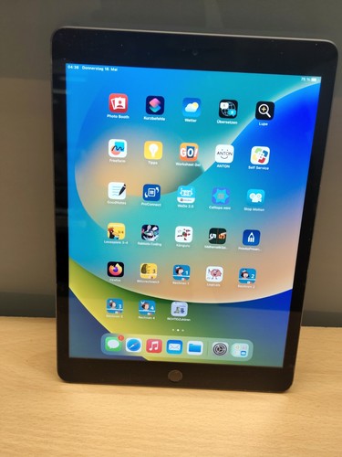 Apple ipad generation 2 - apple,