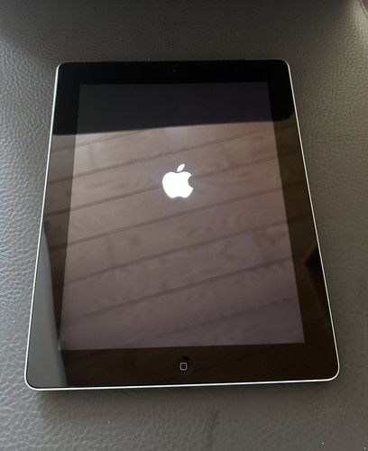 Apple ipad generation - apple, 4.