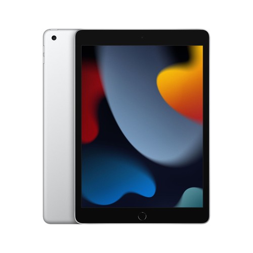 Apple ipad retina - 9, 10,2"