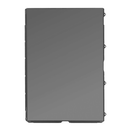Original retina lcd display - original,