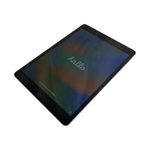 Apple ipad generation - apple, 32gb