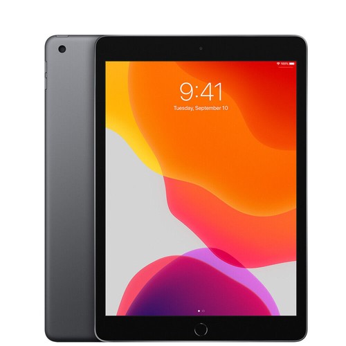 Apple ipad generation - apple,