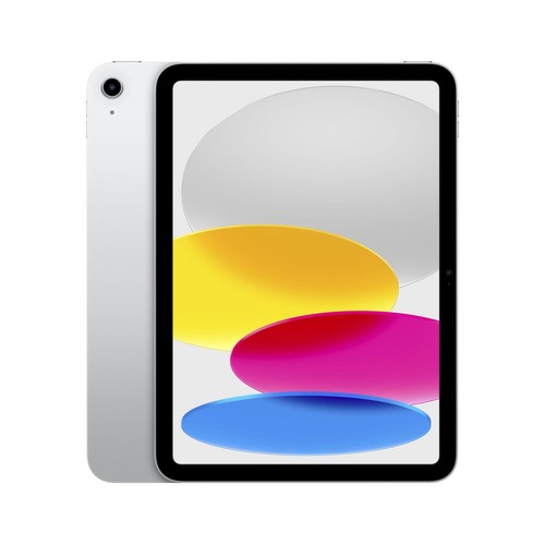 Apple ipad gen - 10., 10,9”
