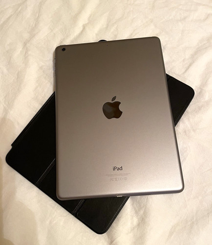 Apple ipad air gen - ipad, 1.