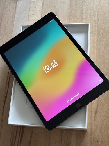 Apple ipad gen 32gb wi - ipad, 32gb,