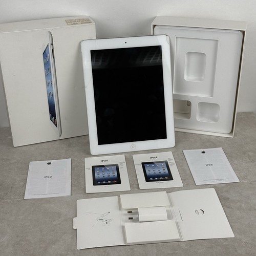 Apple ipad 64gb - apple,