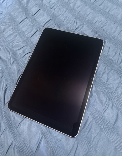 Apple ipad air 2025 - apple,