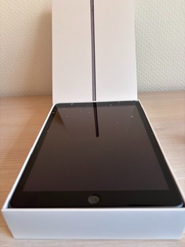 Apple ipad gen 32gb wi - apple, 32gb,