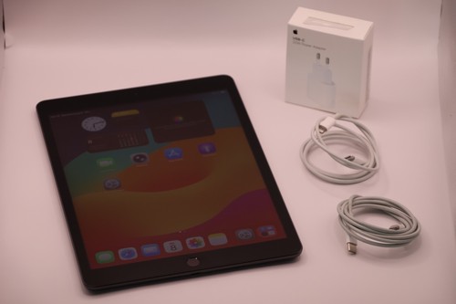Apple ipad gen 32gb wi - ipad, wi-fi