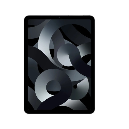 Apple ipad air 9 - apple,