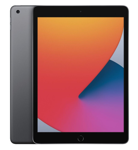 Apple ipad gen a2270 - ipad,