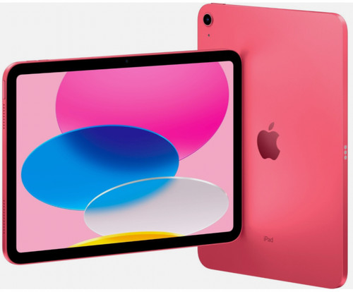 Apple ipad gen - ipad, 10.gen