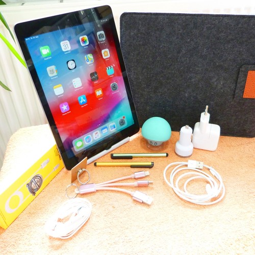 Extras set apple - xl, 6