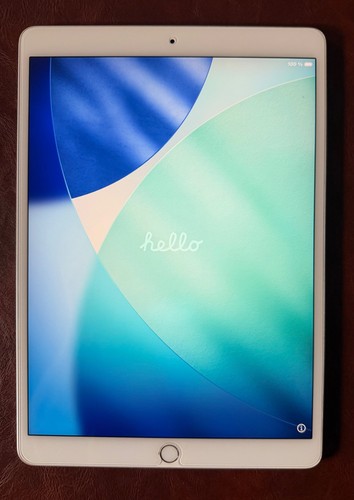 Apple ipad air 10 - gen.),, 10,5