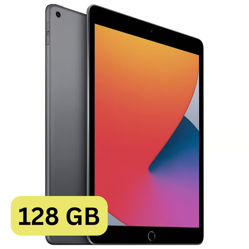 Apple ipad gen - apple,