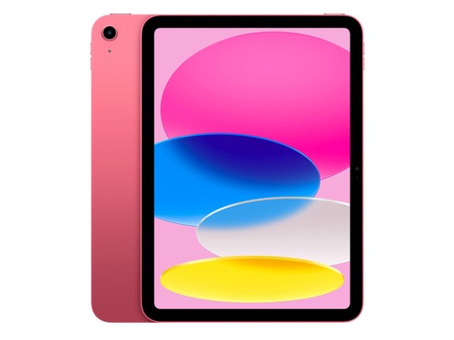 Apple ipad 11gen wi - apple, 11"