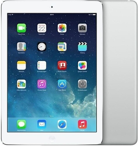 Apple ipad air gen - apple, 16gb