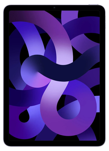 Apple ipad air 64gb - apple,