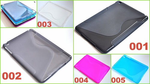 Case für apple - für, ipad