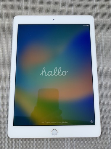 Apple ipad pro 32gb - apple,