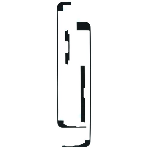 Ipad mini retina kleber set - retina,