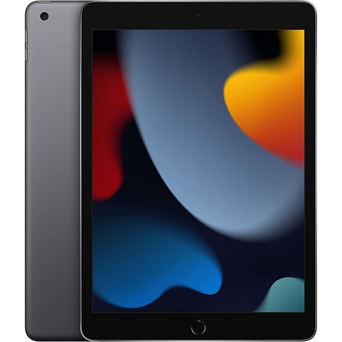 Apple ipad generation wifi - ipad,