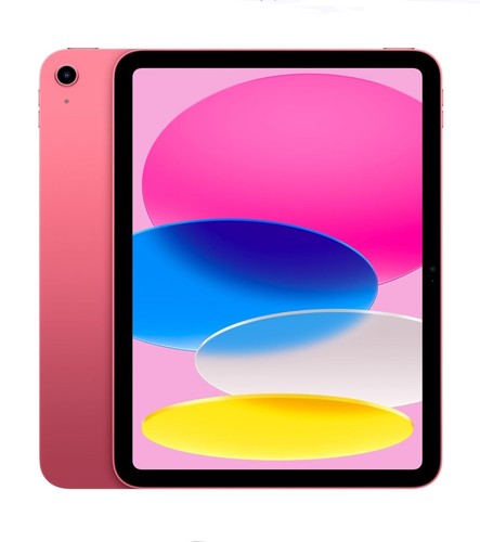 Apple ipad 11 zoll - ipad,