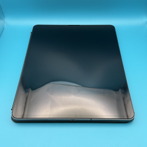 Apple ipad pro - pro, (4.gen)