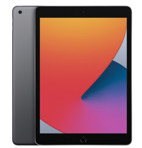 Apple ipad generation - ipad, 8.generation