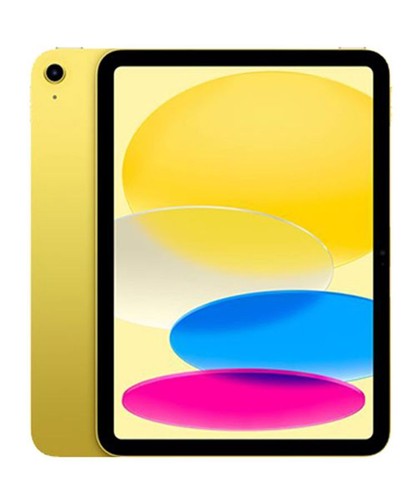 Apple ipad 128gb wifi - apple,