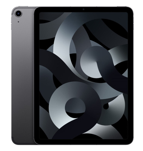 Apple ipad air - air, gen