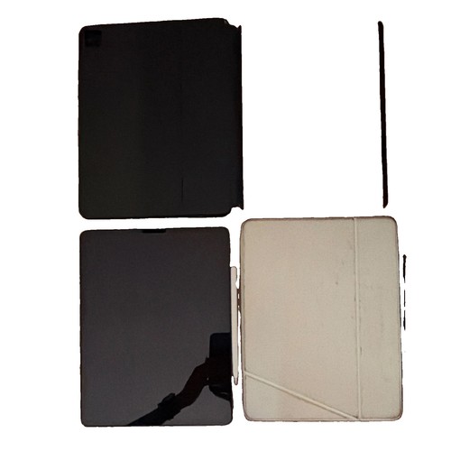 Apple ipad pro retina - ipad,
