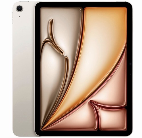 Apple ipad air wi fi - air, m3