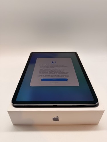Apple ipad pro gen 64gb - ipad,