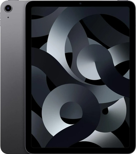 Apple ipad air wifi - air, (64gb)