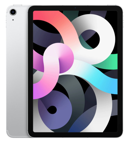 Apple ipad air - ipad,
